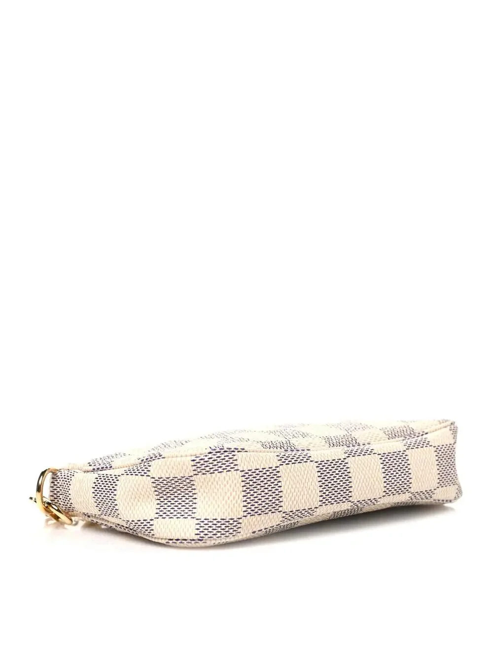 Louis Vuitton indulge luxury